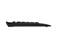 Logitech K650 Grafit - 1083691 - zdjęcie 3